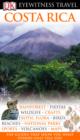 Costa Rica - eBook