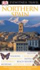 DK Eyewitness Travel Guide: Northern Spain : Northern Spain - eBook