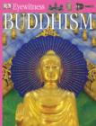 DK Eyewitness Guides:  Buddhism : Buddhism - eBook