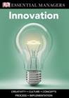 Innovation - eBook