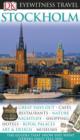 DK Eyewitness Travel Guide: Stockholm :  Stockholm - eBook