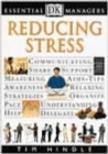 Reducing Stress - eBook