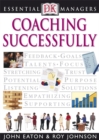 Coaching Successfully - eBook