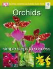 Orchids - eBook