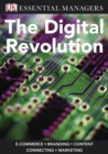 The Digital Revolution - eBook