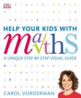 Help Your Kids With Maths - eBook