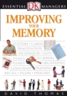 Improving Your Memory - eBook