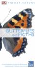 Butterflies and Moths : A Photographic Guide to British and European Butterflies and Moths - eBook