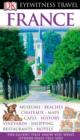 DK Eyewitness Travel Guide: France : France - eBook