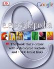 e.encyclopedia - eBook