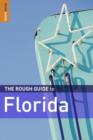 The Rough Guide to Florida - eBook