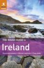 The Rough Guide to Ireland - eBook