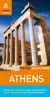 Pocket Rough Guide Athens - eBook
