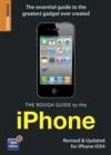 The Rough Guide to the iPhone - eBook