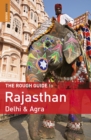 RGT to Rajasthan, Delhi & Agra - eBook