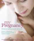 My Pregnancy - eBook