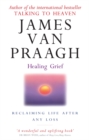 Healing Grief : Reclaiming Life After Any Loss - eBook