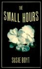 The Small Hours - eBook