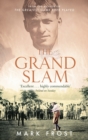 The Grand Slam : Bobby Jones, America and the story of golf - eBook