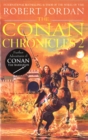 Conan Chronicles 2 - eBook