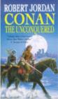 Conan The Unconquered - eBook