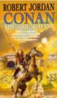 Conan The Triumphant - eBook