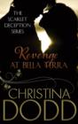 Revenge at Bella Terra : Number 2 in series - eBook