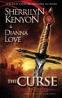 The Curse : Number 3 in series - eBook