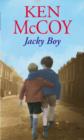 Jacky Boy - eBook