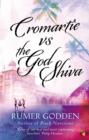 Cromartie vs The God Shiva : A Virago Modern Classic - eBook