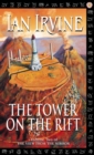 The Tower On The Rift : The View From The Mirror, Volume Two (A Three Worlds Novel) - eBook