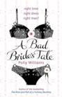 A Bad Bride's Tale - eBook
