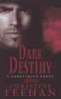 Dark Destiny : Number 13 in series - eBook