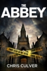 The Abbey - eBook