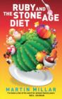 Ruby and the Stone Age Diet - eBook