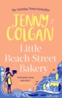 Little Beach Street Bakery : The ultimate feel-good read from the Sunday Times bestselling author - eBook