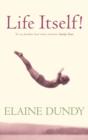 Life Itself! : An Autobiography - eBook