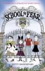 School of Fear : Book 1 - eBook