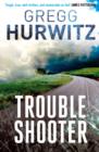 Troubleshooter - eBook