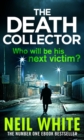 The Death Collector - eBook