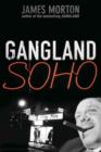 Gangland Soho - eBook