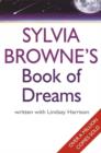 Sylvia Browne's Book Of Dreams - eBook