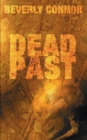 Dead Past : Number 4 in series - eBook