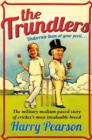 The Trundlers - eBook