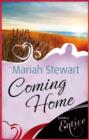 Coming Home : A heartwarming spring read - eBook