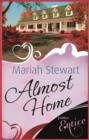 Almost Home : Number 3 in series - eBook