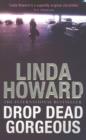 Drop Dead Gorgeous : Number 2 in series - eBook