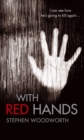 With Red Hands : Number 2 in series - eBook