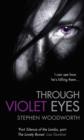 Through Violet Eyes : Number 1 in series - eBook