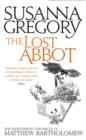 The Lost Abbot : The Nineteenth Chronicle of Matthew Bartholomew - eBook